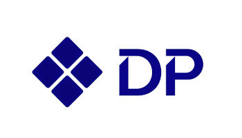 Dubai Properties logo