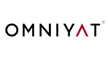 OMNIYAT logo