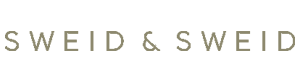 Sweid & Sweid Developer logo