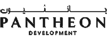Pantheon Development logo