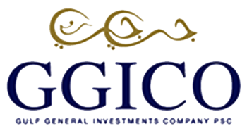 GGICO logo