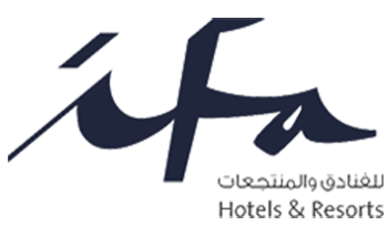 IFA Hotel & Resorts logo