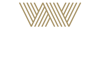 Awtad logo