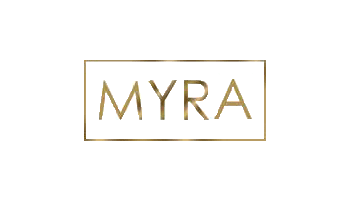 Myra Properties logo