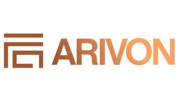 Arivon Properties logo