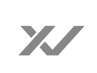 Xtreme Vision logo