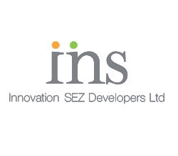 SEZ Developers logo