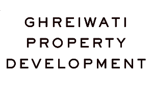 Ghreiwati Property Development logo