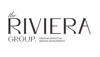 Riviera Group logo