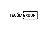 Tecom Investments logo