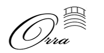 Orra Development logo