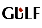 Gulf Global Group logo