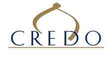 Credo Investments logo