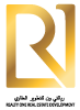 Realty One Development logo