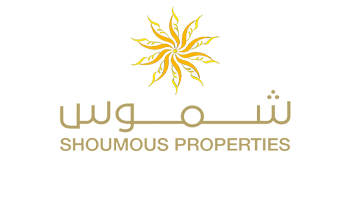 Shoumous Properties logo