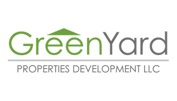 Green Yard Properties logo