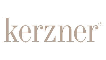 Kerzner International logo