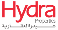 Hydra Properties logo