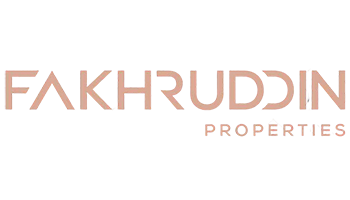 Fakhruddin Properties logo