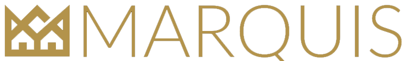 Marquis Development logo