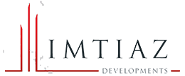 Imtiaz Developments logo