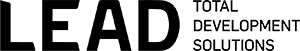 LEAD Development logo