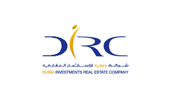 Dubai Investments logo