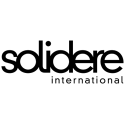 Solidere International logo