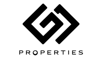 GJ Properties logo