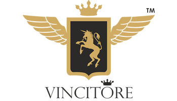 Vincitore Real Estate Development LLC logo