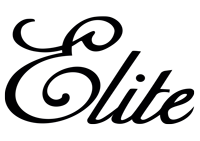 Elite City logo