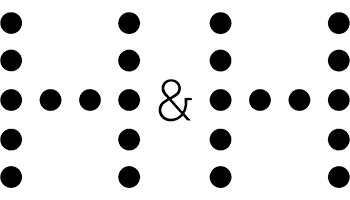 H&H Development logo