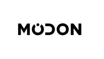 Modon Properties logo