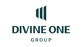 Divine One Group logo