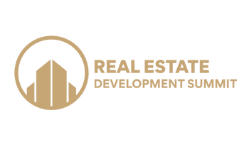 Peak Summit Development logo