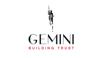 Gemini Group logo