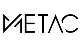 Metac logo