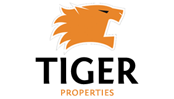 Tiger Group logo