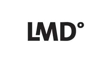 LMD Continental Investments logo
