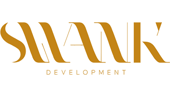 Swank Development logo