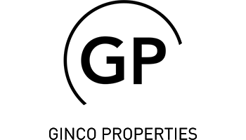 Ginco Properties logo