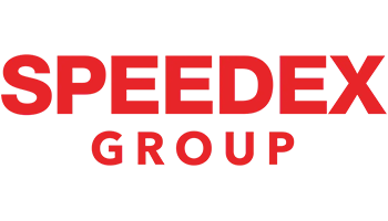 Speedex Group logo