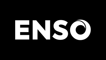 Enso Development logo