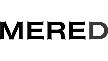 Mered logo