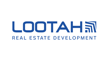 Lootah logo