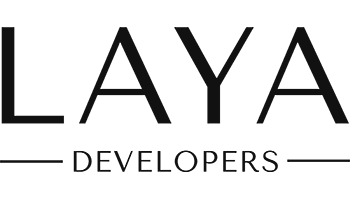 Laya Developers logo