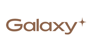 Galaxy Realty logo