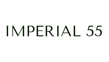 Imperial 55 logo