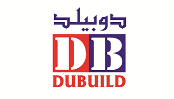 Dubuild Development logo