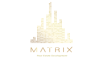 Matrix Developments logo